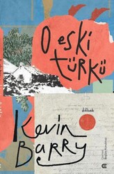 O Eski Türkü - Epona Kitap
