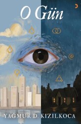 O Gün - Cinius Yayınları