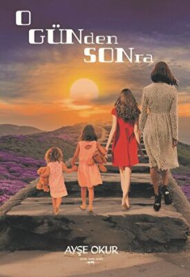 O Günden Sonra - 1