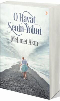 O Hayat Senin Yolun - 1