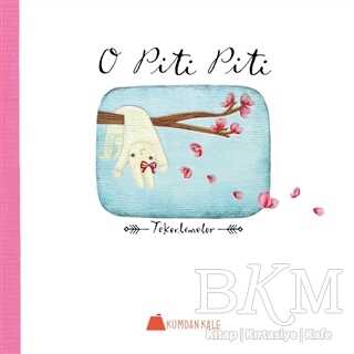 O Piti Piti - Kumdan Kale