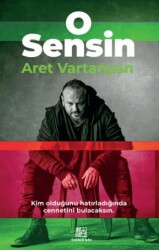 O Sensin - Üçüncü Göz