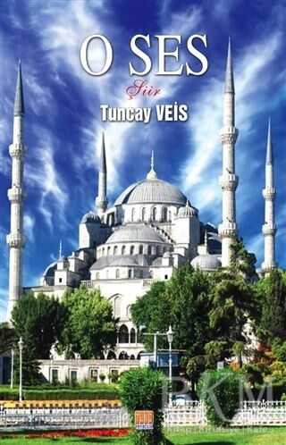 O Ses - Tunç Yayıncılık