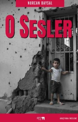 O Sesler - 1