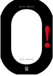 O! Şiirsi Öyküler - Luna Yayınları