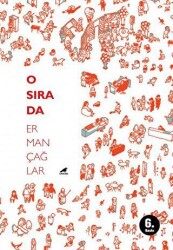 O Sırada - Kara Karga Yayınları