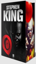 O Tam Metin - Altın Kitaplar