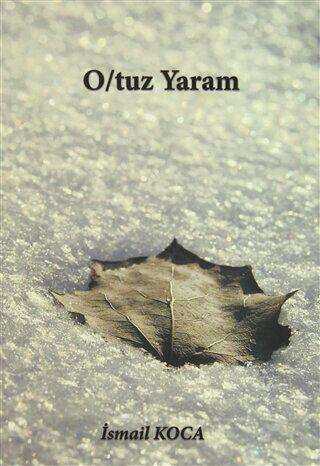 O-tuz Yaram