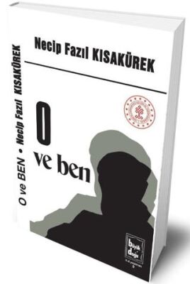 O ve Ben - 1