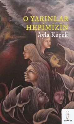 O Yarınlar Hepimizin - 1
