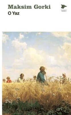 O Yaz - 1