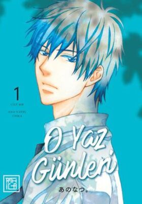 O Yaz Günleri 1 - 1
