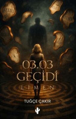 O3.03 Geçidi - 1
