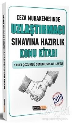 Kurul Yayıncılık 2025 AGS-ÖABT Empati Psikolojik Danışmanlık ve Rehberlik Son Tekrar Ders Notları - 1