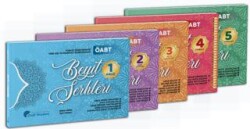 ÖABT Türk Dili Edebiyatı ve Türkçe Beyit Şerhleri Konu Anlatımlı Soru Bankası 5 li Set - Özdil Akademi Yayınları