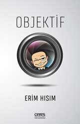 Objektif - Ceres Yayınları