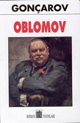 Oblomov - Oda Yayınları