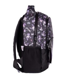 OBM 591644 Kuromi Okul Çantası - 2