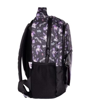 OBM 591644 Kuromi Okul Çantası - 2