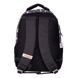 OBM 591644 Kuromi Okul Çantası - 3