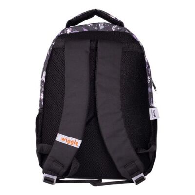 OBM 591644 Kuromi Okul Çantası - 3