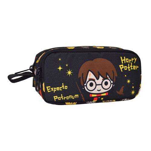 OBM Harry Potter Kalem Çantası - 1