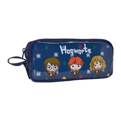 OBM Harry Potter Kalem Çantası - OBM