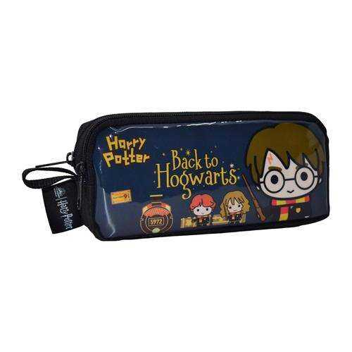 OBM Harry Potter Kalem Çantası 