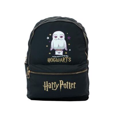 OBM Harry Potter Okul Çantası - 1