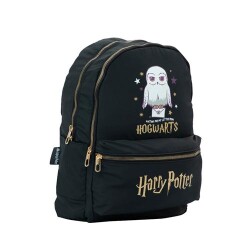 OBM Harry Potter Okul Çantası - 2