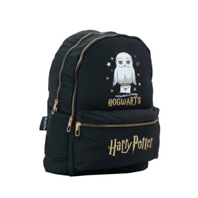 OBM Harry Potter Okul Çantası - 2