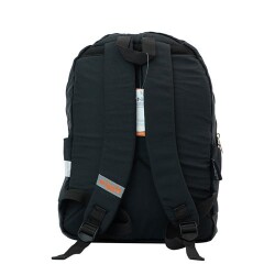 OBM Harry Potter Okul Çantası - 3