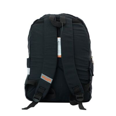 OBM Harry Potter Okul Çantası - 3