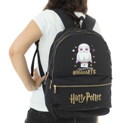 OBM Harry Potter Okul Çantası - 4