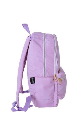 OBM Harry Potter Okul Çantası - 2