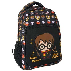 OBM Harry Potter Okul Çantası - OBM