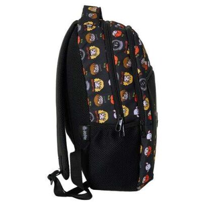 OBM Harry Potter Okul Çantası - 2