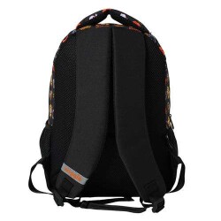 OBM Harry Potter Okul Çantası - 3