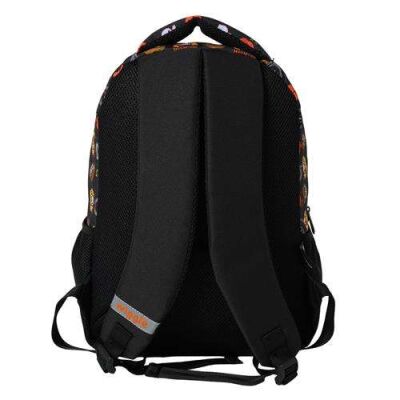 OBM Harry Potter Okul Çantası - 3