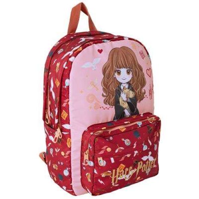 OBM Harry Potter Okul Çantası - 1