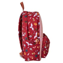 OBM Harry Potter Okul Çantası - 2