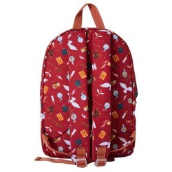 OBM Harry Potter Okul Çantası - 3