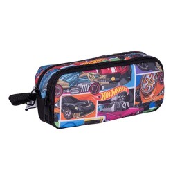 OBM Hot Wheels Kalem Çantası 2602 - TİMON