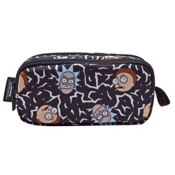 Obm Rick And Morty Kalem Kutusu 1443 - OBM