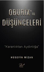 Oburix’in Düşünceleri - Dls Yayınları