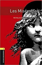 OBWL 1: Les Miserables - Oxford University Press