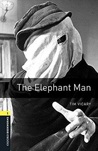 OBWL 1: The Elephant Man
