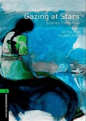 OBWL Level 6: Gazing at Stars - Oxford University Press