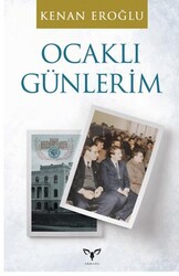 Ocaklı Günlerim - Armada Yayınevi