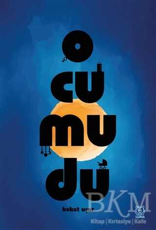Ocumudu - Luna Yayınları